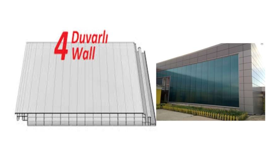 NewLux_polikarbonat_cephe_kapalamasi_satis_uygulama_isleri (5)